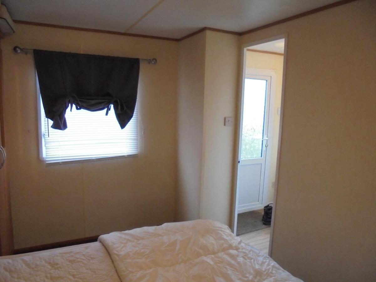 6 Berth Heated On The Chase Brisbane Apartment Ingoldmells Ngoại thất bức ảnh