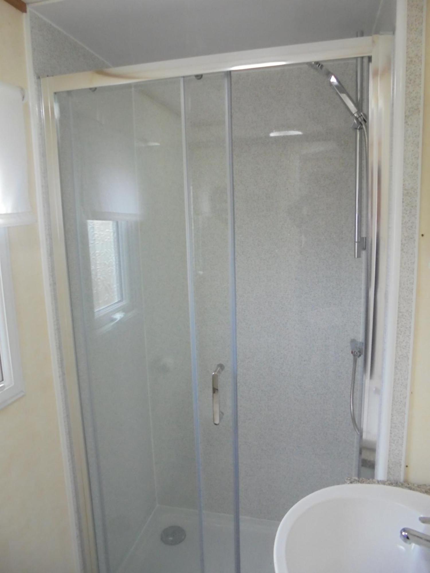 6 Berth Heated On The Chase Brisbane Apartment Ingoldmells Ngoại thất bức ảnh